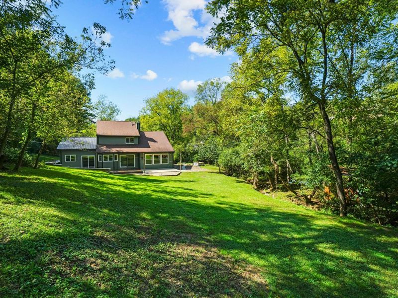 6 Sussex Drive , Athens, OH 45701 Photo 57