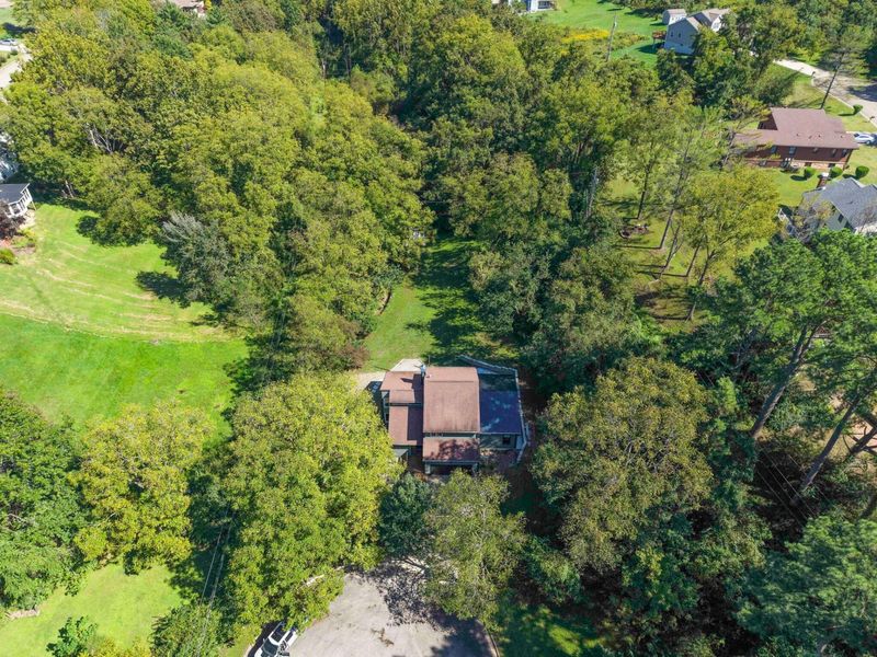 6 Sussex Drive , Athens, OH 45701 Photo 59