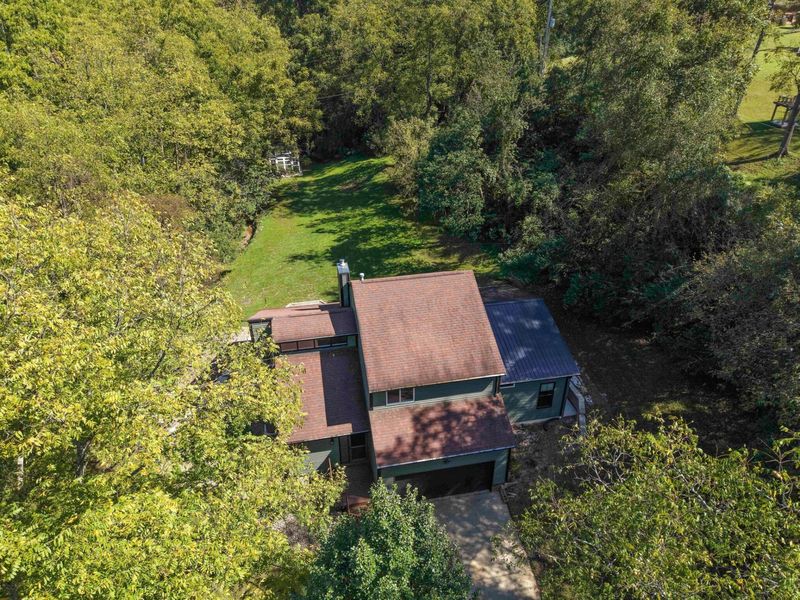 6 Sussex Drive , Athens, OH 45701 Photo 60