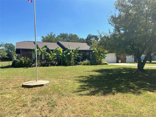 17775 S Cedar Avenue , Claremore, OK 74017