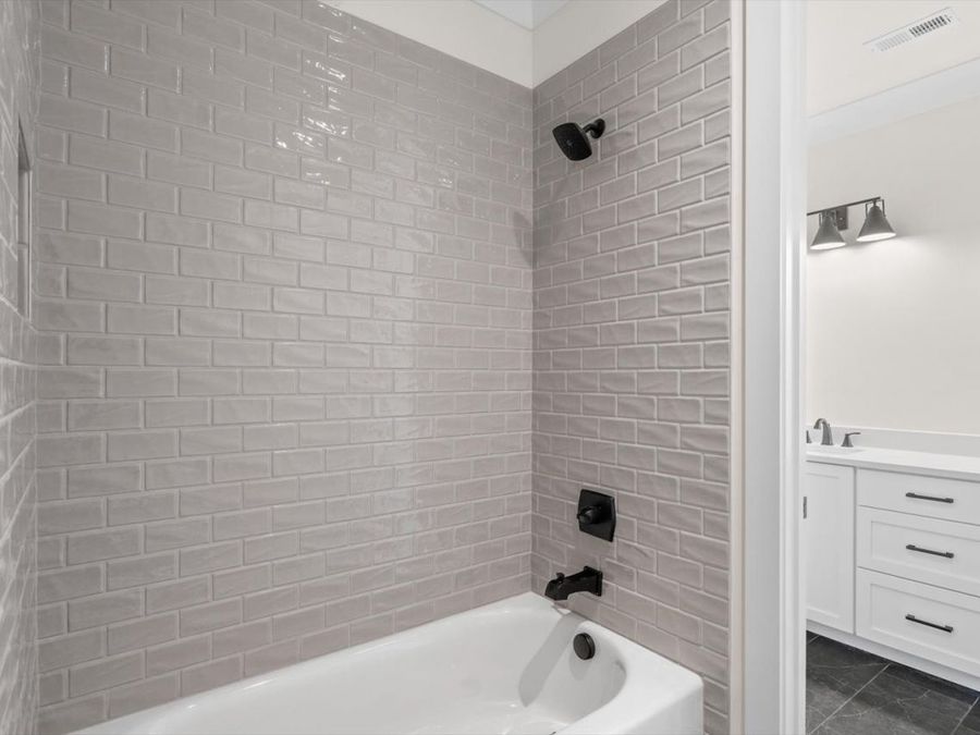 Property Image 65