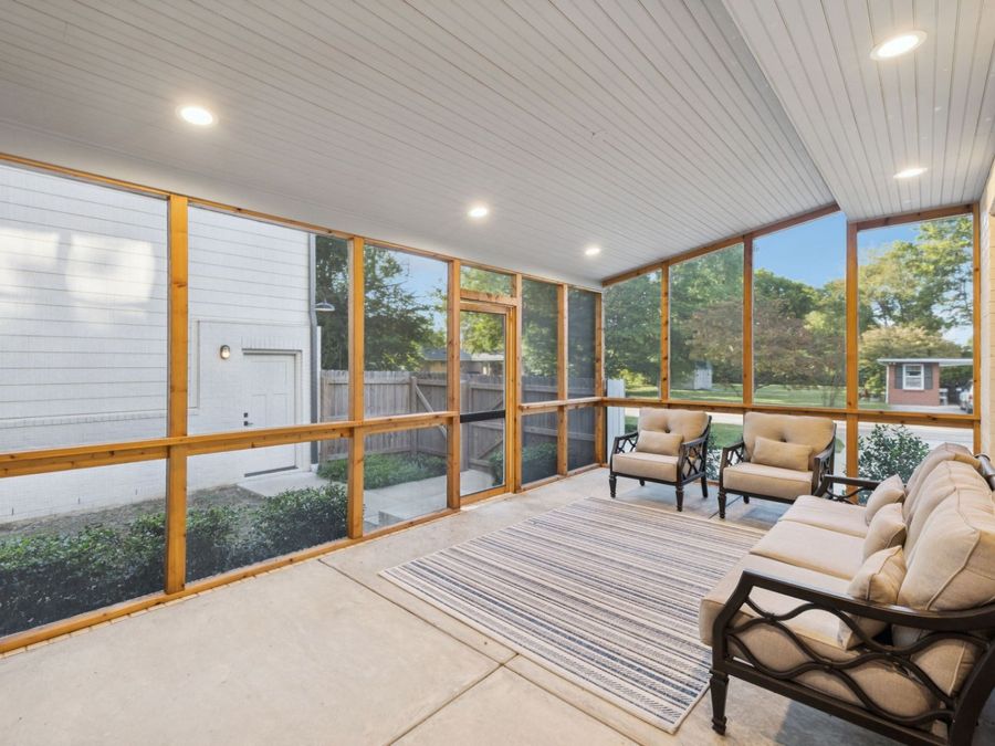 Property Image 67