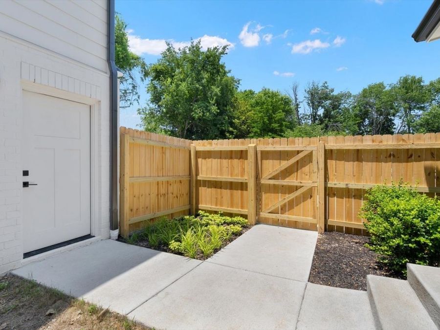 Property Image 68