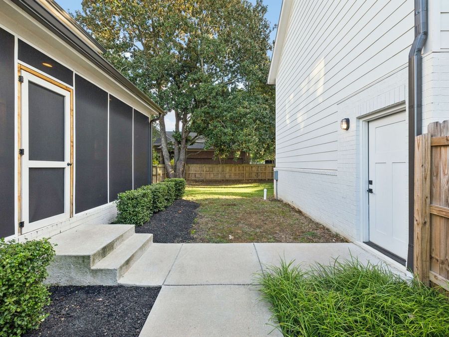 Property Image 69