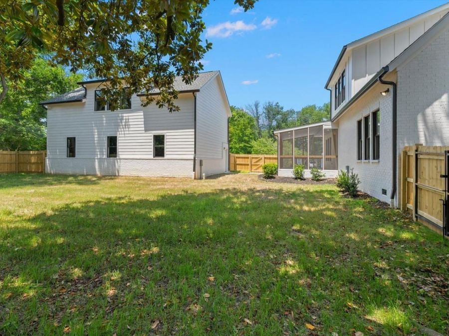 Property Image 71