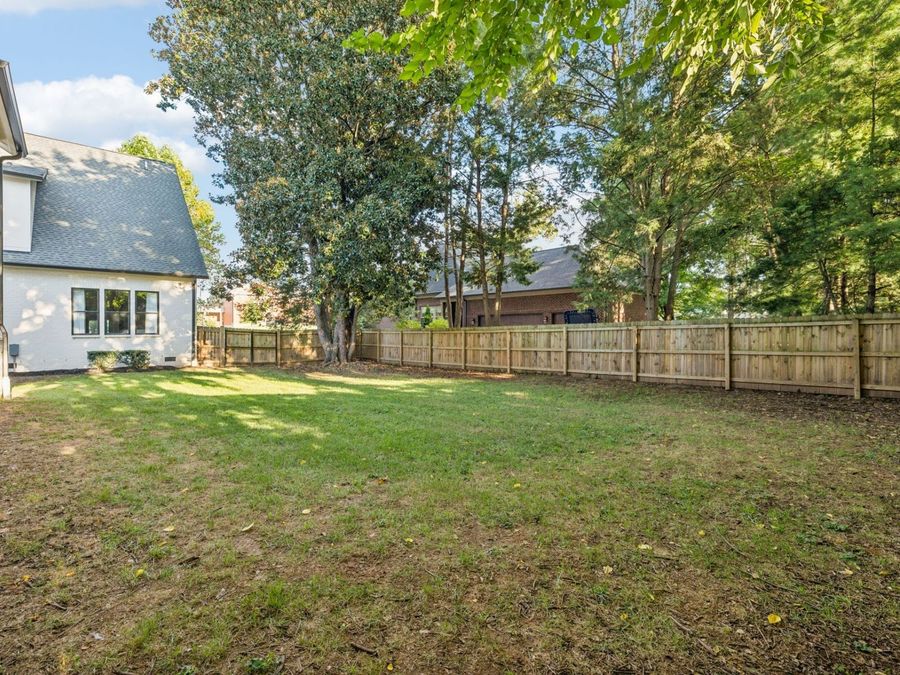 Property Image 72