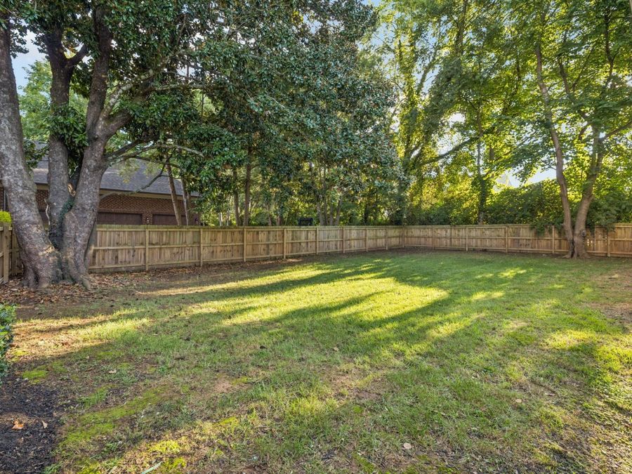 Property Image 73