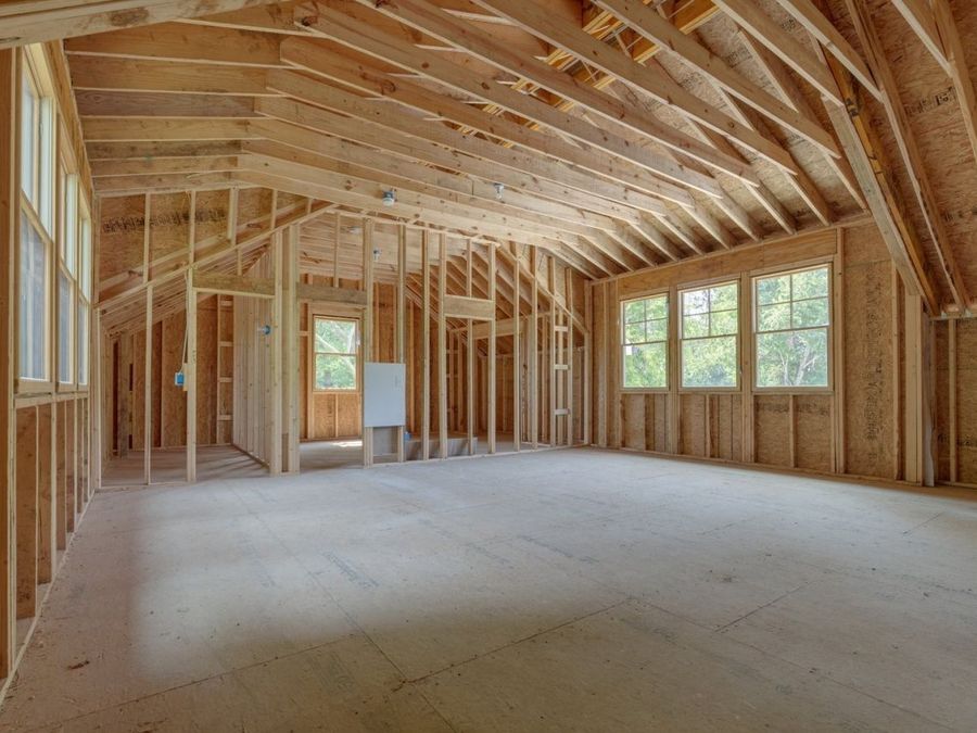 Property Image 78
