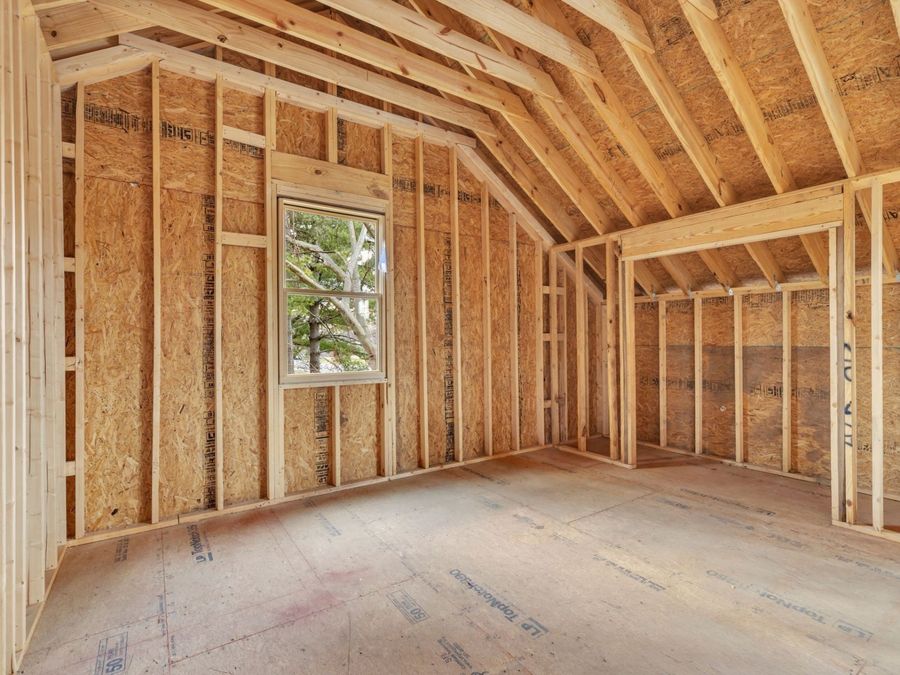 Property Image 79