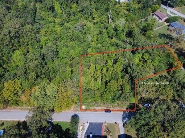 4083 W Freedom Cir , Ooltewah, TN 37363