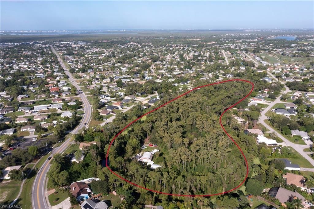 8177, 8181 & 8089 Cypress Dr S, Fort Myers, FL 33967 Photo