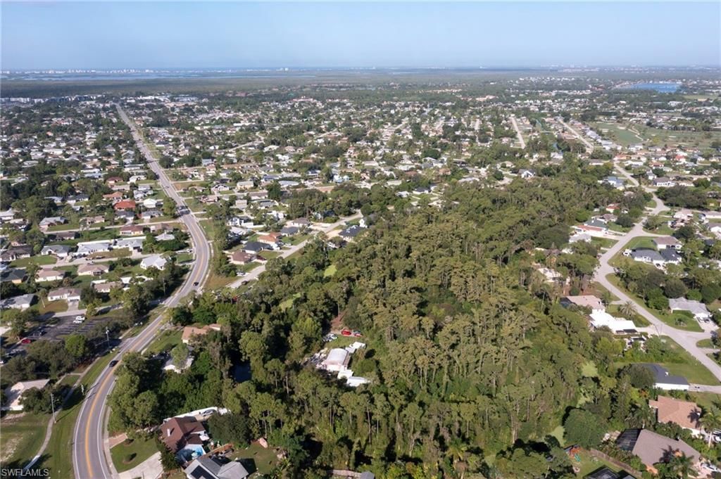 8177, 8181 & 8089 Cypress Dr S, Fort Myers, FL 33967 Photo