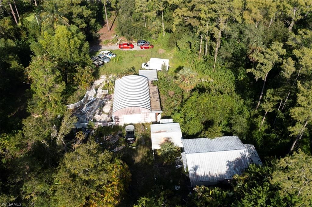 8177, 8181 & 8089 Cypress Dr S, Fort Myers, FL 33967 Photo