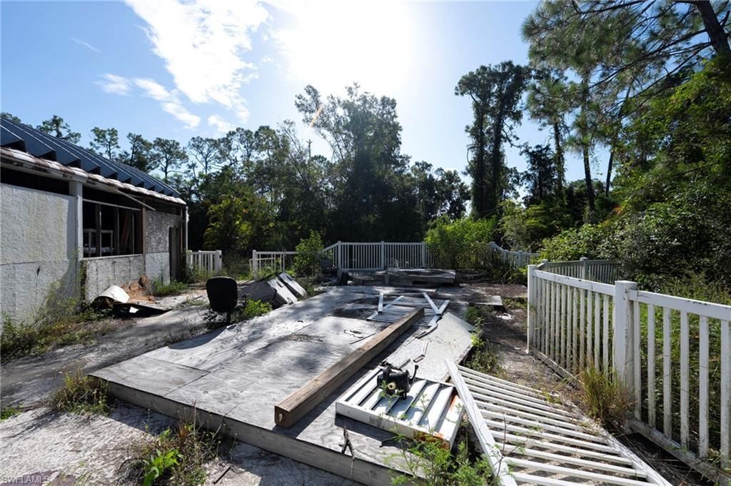 8177, 8181 & 8089 Cypress Dr S, Fort Myers, FL 33967 Photo