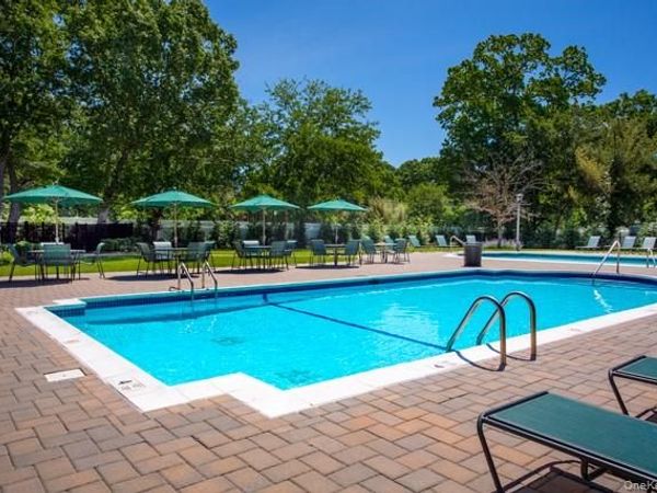 3605 Townhouse Drive , Unit 3605, Coram, NY 11727