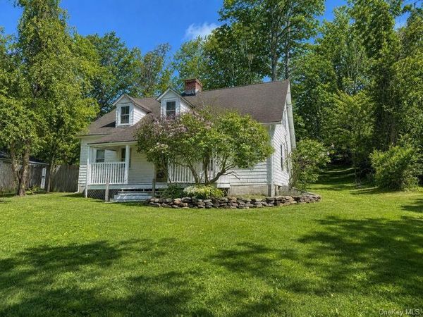 47 Route 25A, Smithtown, NY 11787