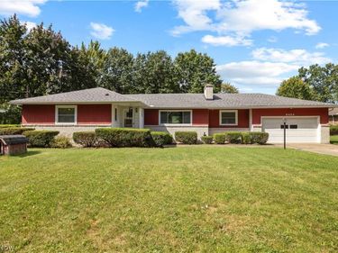 6424 Murray Ridge Road, Elyria, OH 44035
