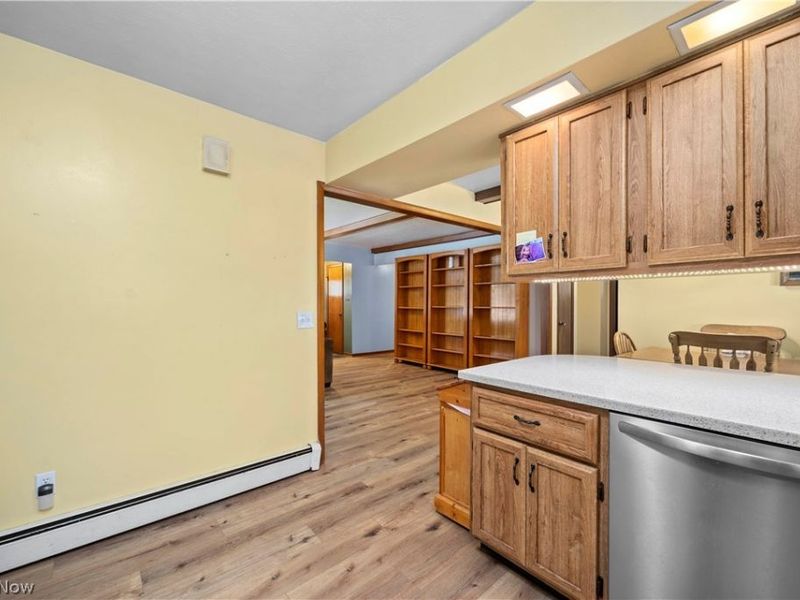 6424 Murray Ridge Road, Elyria, OH 44035 Photo 13