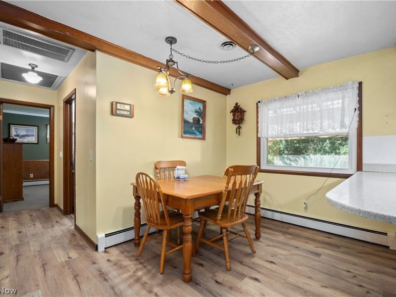 6424 Murray Ridge Road, Elyria, OH 44035 Photo 14