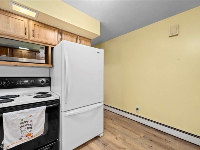 6424 Murray Ridge Road, Elyria, OH 44035 Photo 15