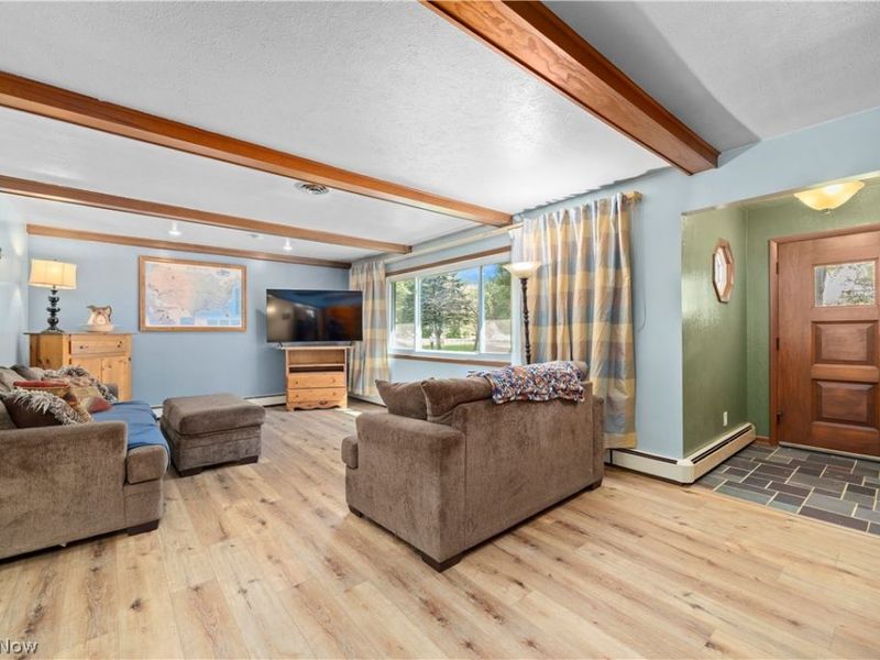 6424 Murray Ridge Road, Elyria, OH 44035 Photo 16