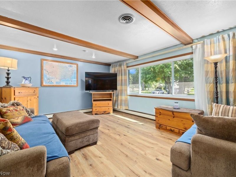 6424 Murray Ridge Road, Elyria, OH 44035 Photo 17