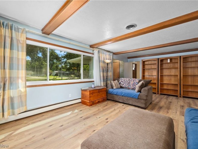 6424 Murray Ridge Road, Elyria, OH 44035 Photo 18
