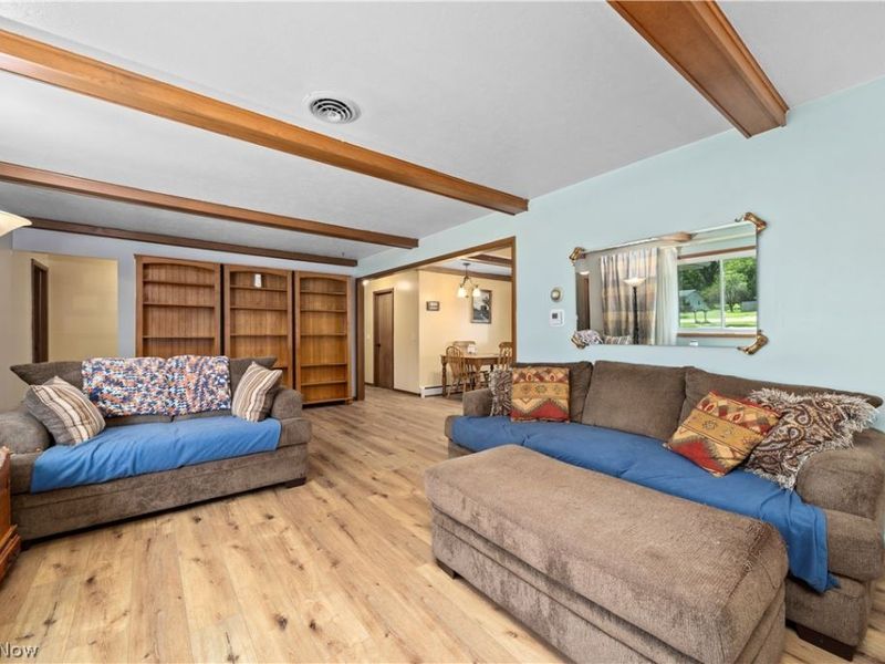 6424 Murray Ridge Road, Elyria, OH 44035 Photo 19