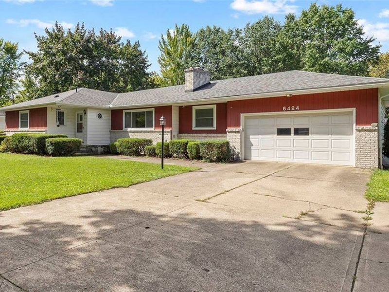6424 Murray Ridge Road, Elyria, OH 44035 Photo 2