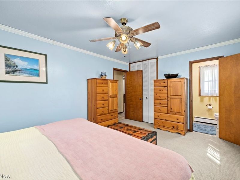 6424 Murray Ridge Road, Elyria, OH 44035 Photo 22
