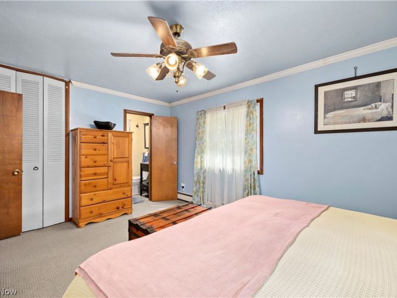 6424 Murray Ridge Road, Elyria, OH 44035 Photo 23