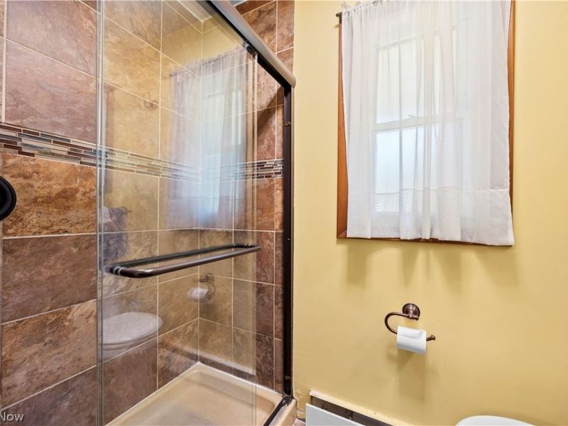 6424 Murray Ridge Road, Elyria, OH 44035 Photo 24