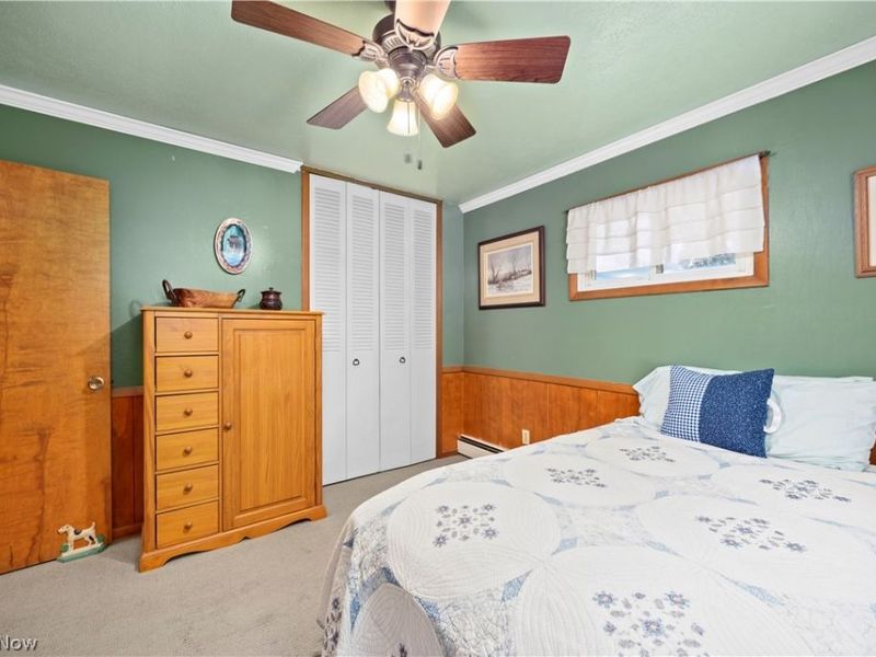 6424 Murray Ridge Road, Elyria, OH 44035 Photo 25