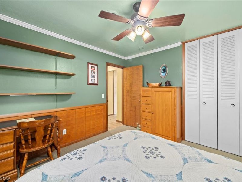 6424 Murray Ridge Road, Elyria, OH 44035 Photo 26