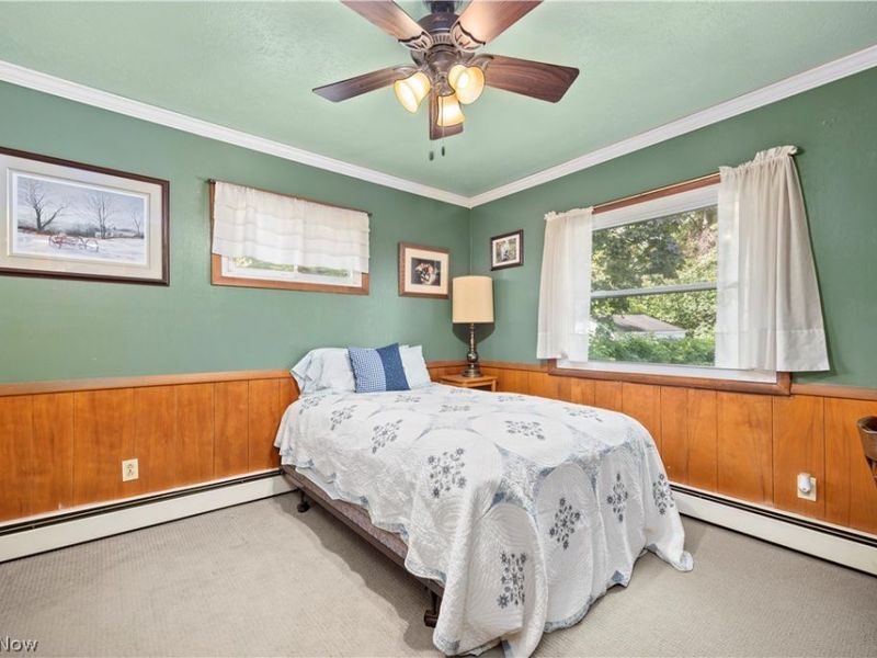 6424 Murray Ridge Road, Elyria, OH 44035 Photo 27
