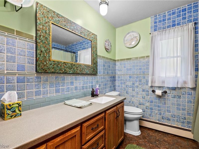6424 Murray Ridge Road, Elyria, OH 44035 Photo 28