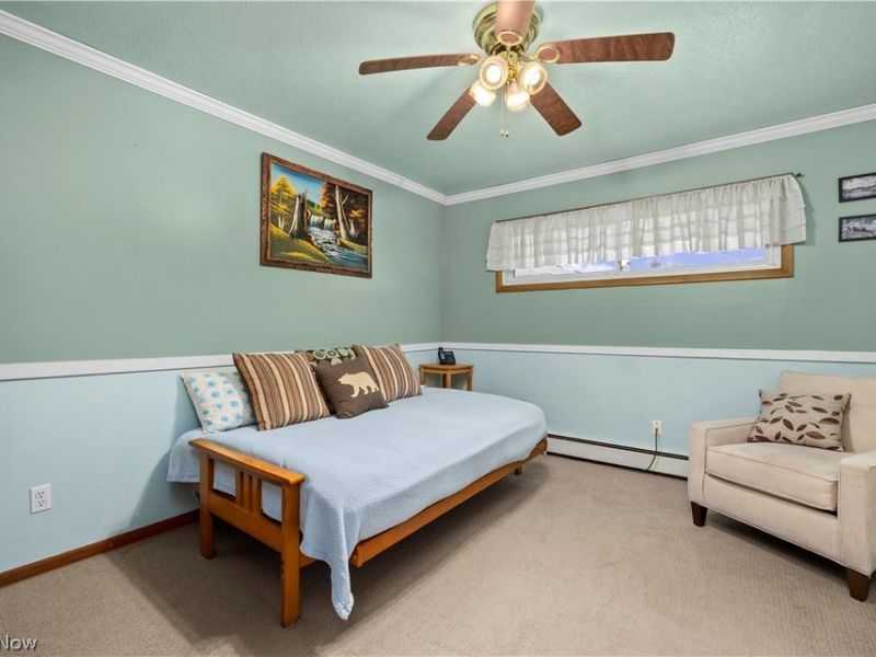 6424 Murray Ridge Road, Elyria, OH 44035 Photo 29