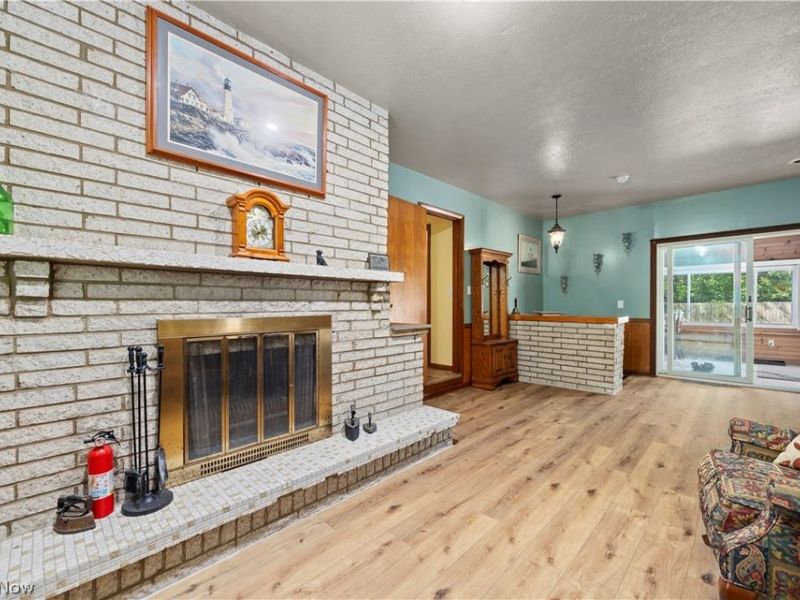 6424 Murray Ridge Road, Elyria, OH 44035 Photo 3