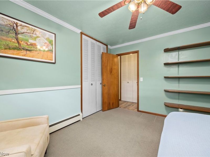 6424 Murray Ridge Road, Elyria, OH 44035 Photo 30