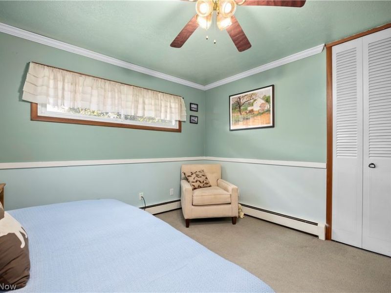 6424 Murray Ridge Road, Elyria, OH 44035 Photo 31
