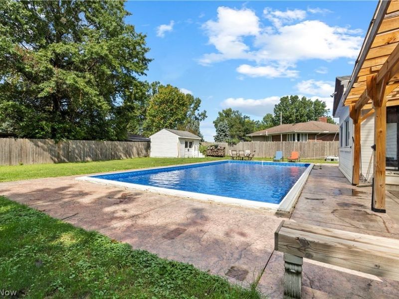 6424 Murray Ridge Road, Elyria, OH 44035 Photo 35