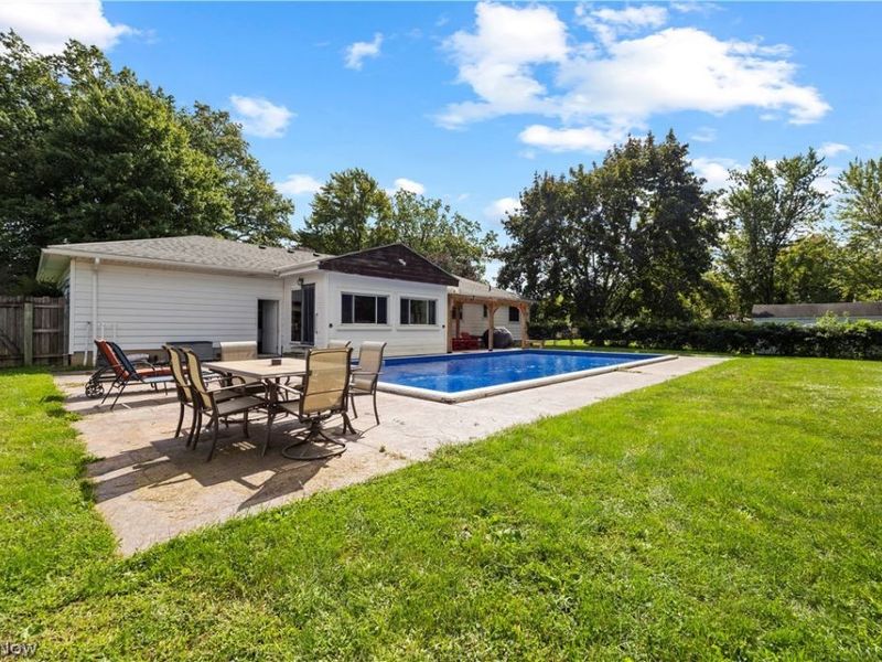 6424 Murray Ridge Road, Elyria, OH 44035 Photo 36