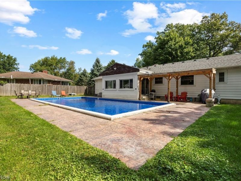 6424 Murray Ridge Road, Elyria, OH 44035 Photo 37