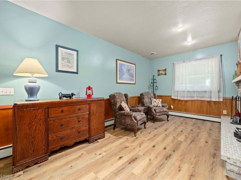6424 Murray Ridge Road, Elyria, OH 44035 Photo 4
