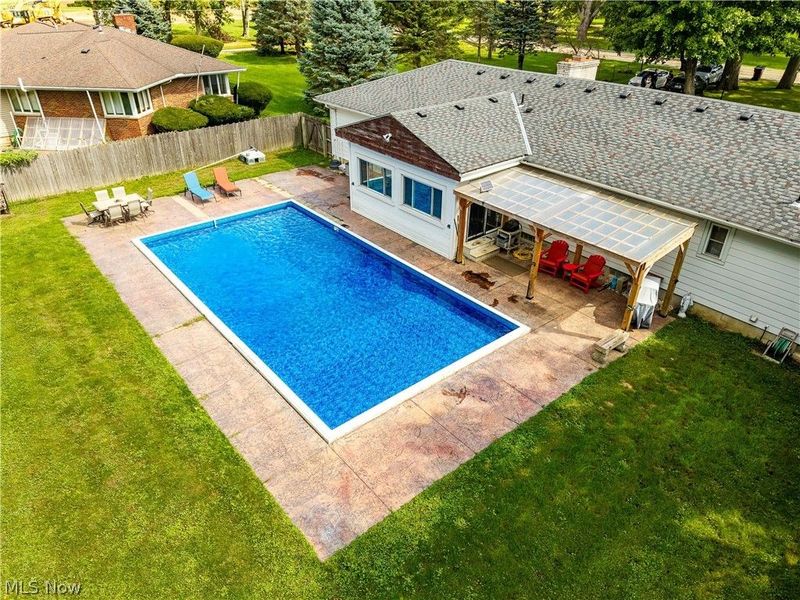 6424 Murray Ridge Road, Elyria, OH 44035 Photo 45