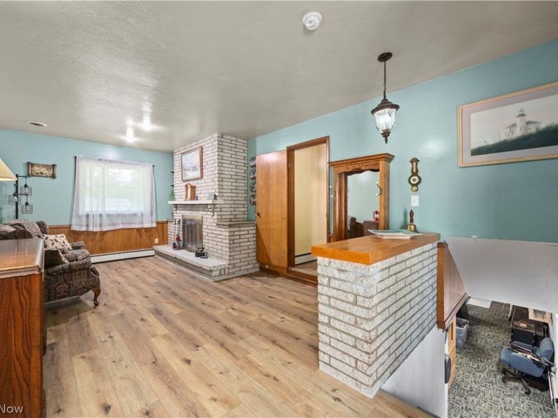 6424 Murray Ridge Road, Elyria, OH 44035 Photo 5