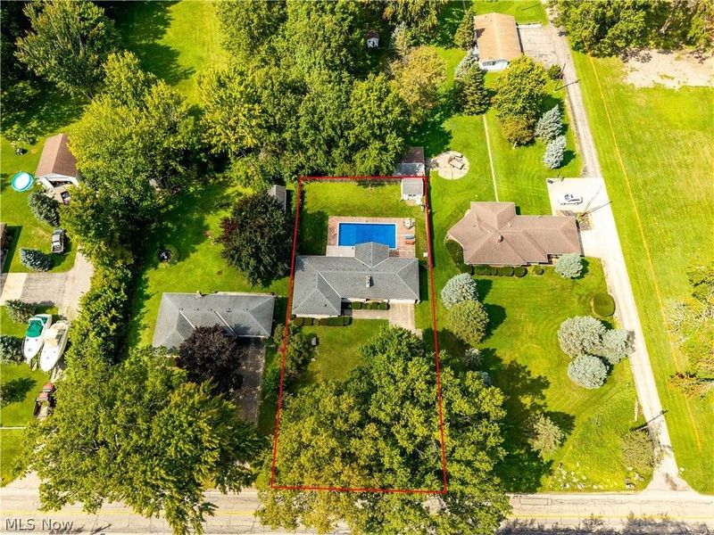 6424 Murray Ridge Road, Elyria, OH 44035 Photo 50