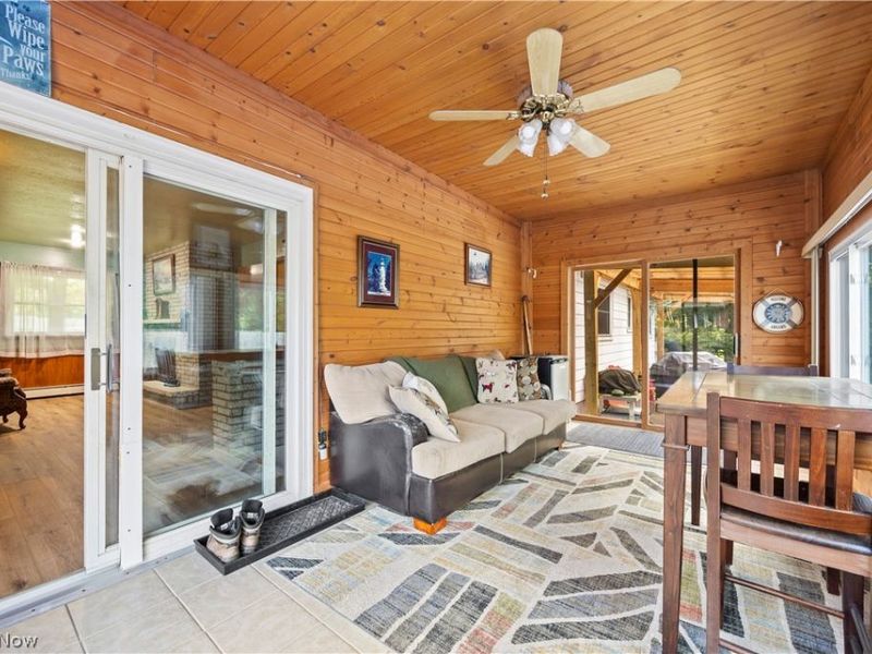 6424 Murray Ridge Road, Elyria, OH 44035 Photo 6