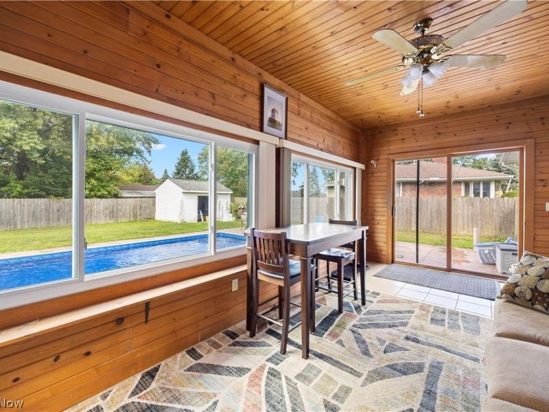 6424 Murray Ridge Road, Elyria, OH 44035 Photo 7