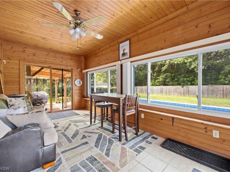 6424 Murray Ridge Road, Elyria, OH 44035 Photo 8